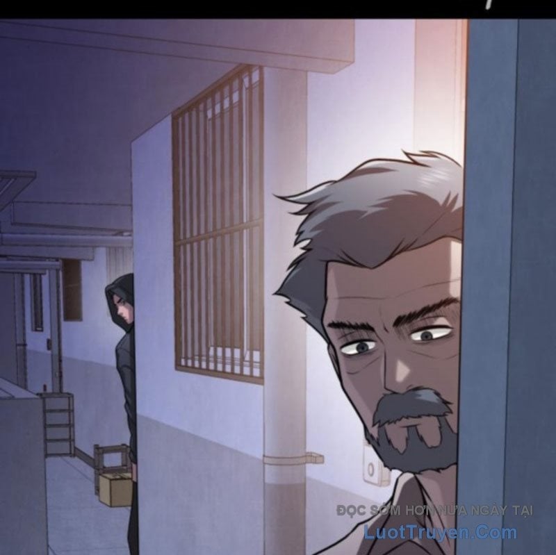 John X Sát Thủ Chap 10 - Next Chap 11