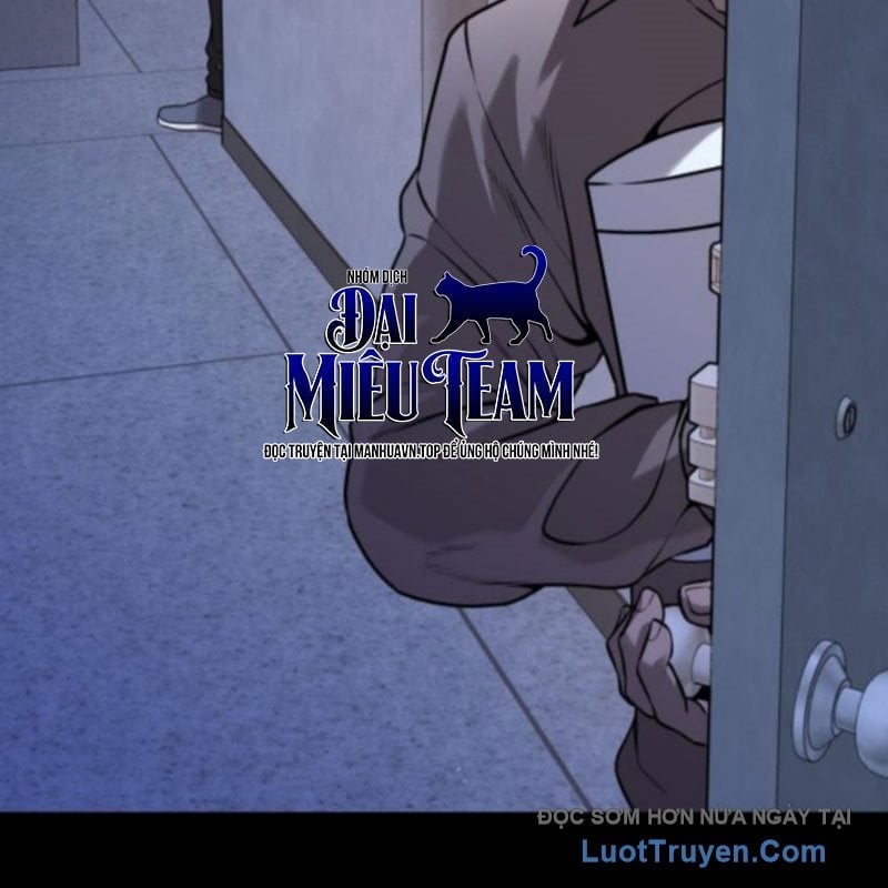 John X Sát Thủ Chap 10 - Next Chap 11