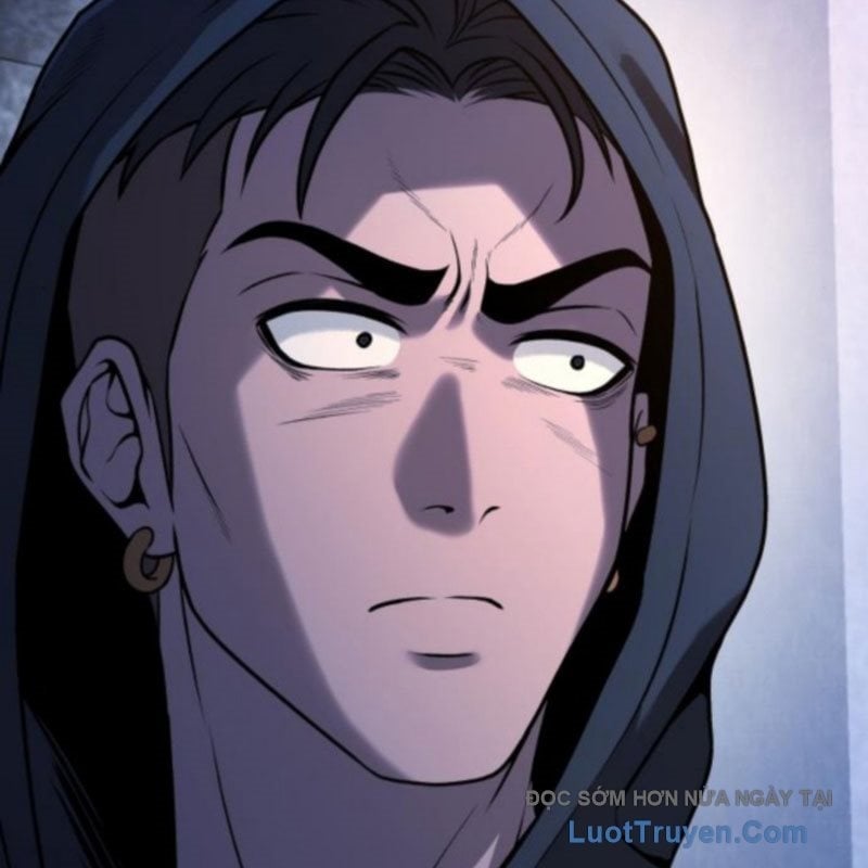 John X Sát Thủ Chap 10 - Next Chap 11