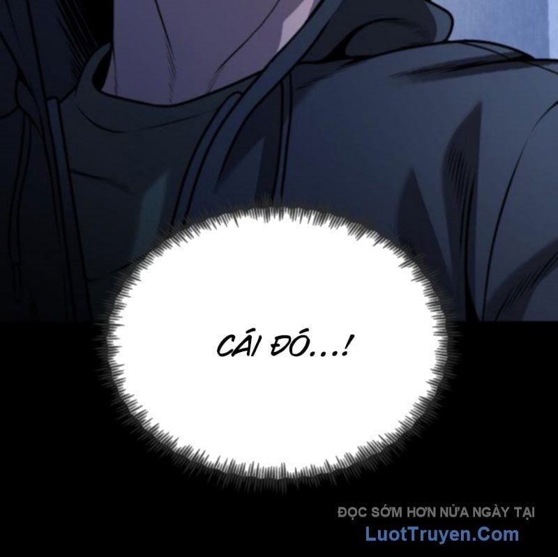 John X Sát Thủ Chap 10 - Next Chap 11