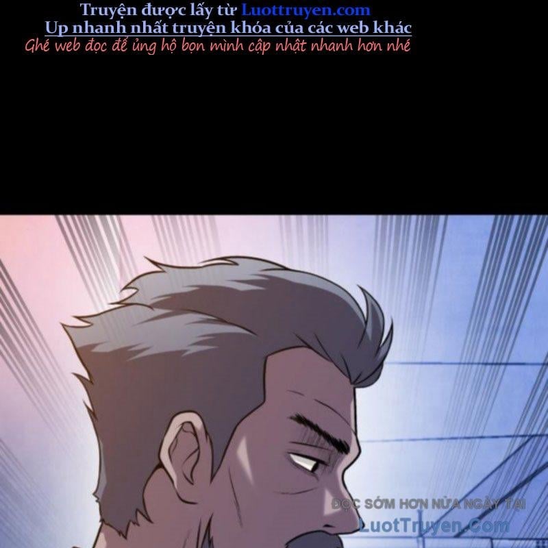 John X Sát Thủ Chap 10 - Next Chap 11