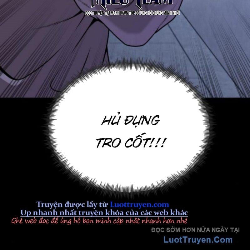 John X Sát Thủ Chap 10 - Next Chap 11