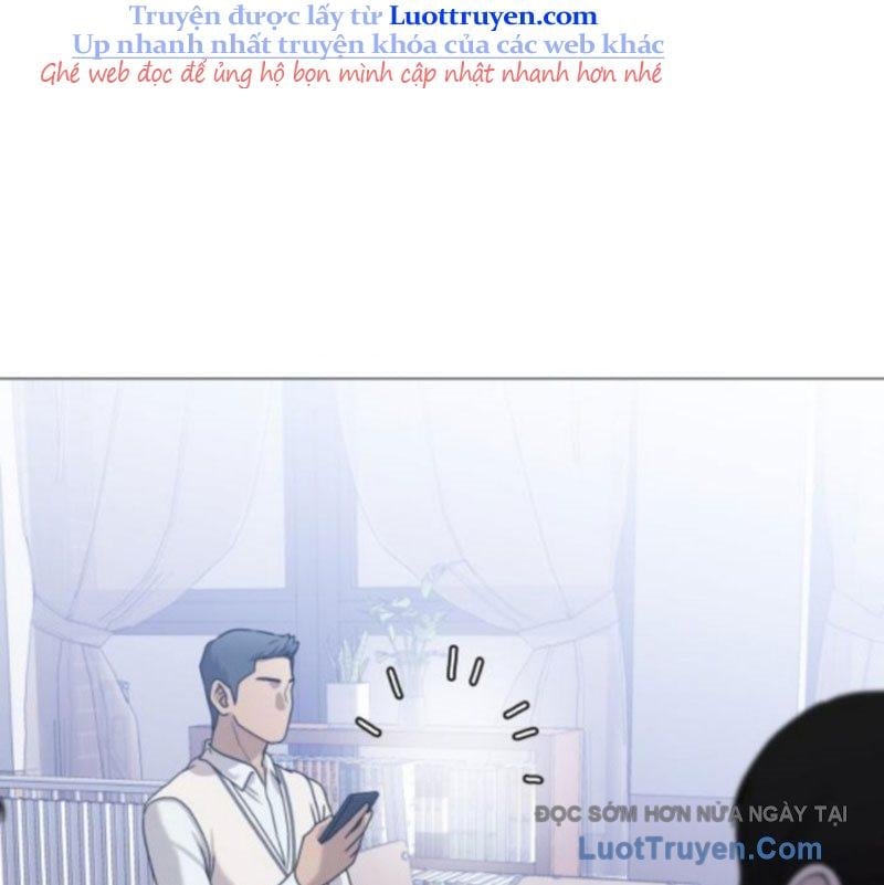 John X Sát Thủ Chap 10 - Next Chap 11