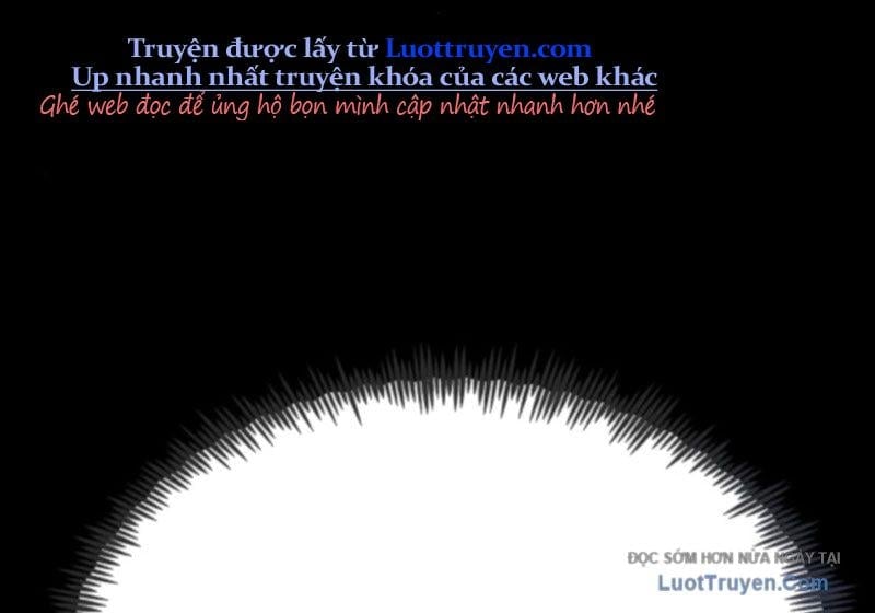 John X Sát Thủ Chap 10 - Next Chap 11