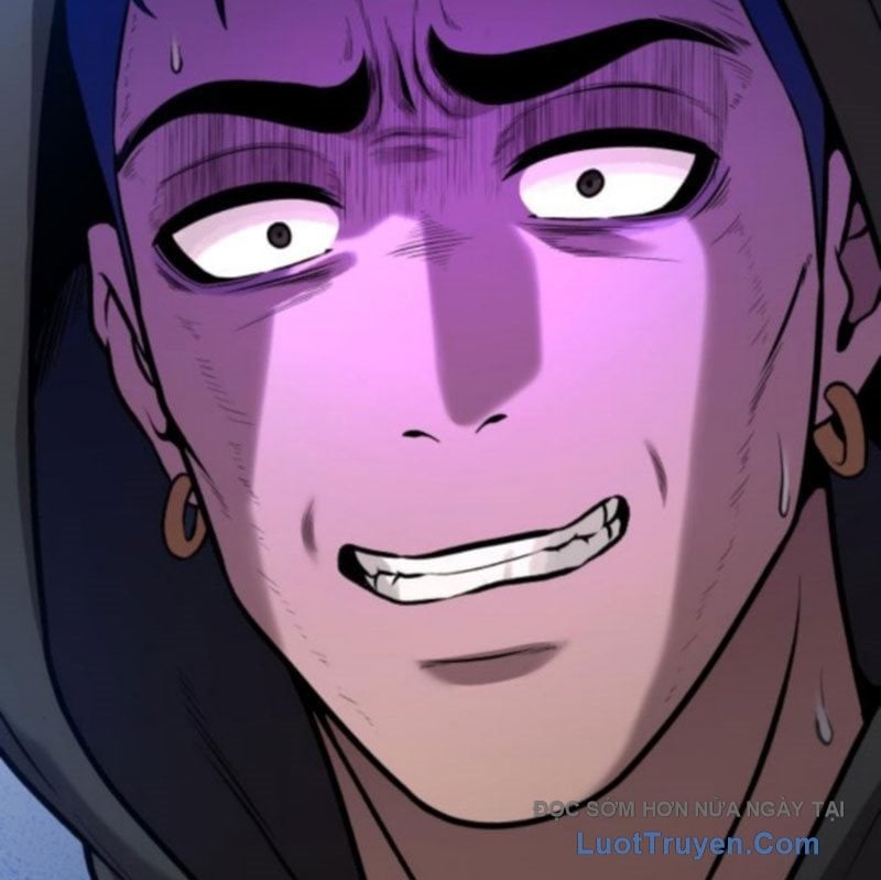 John X Sát Thủ Chap 10 - Next Chap 11