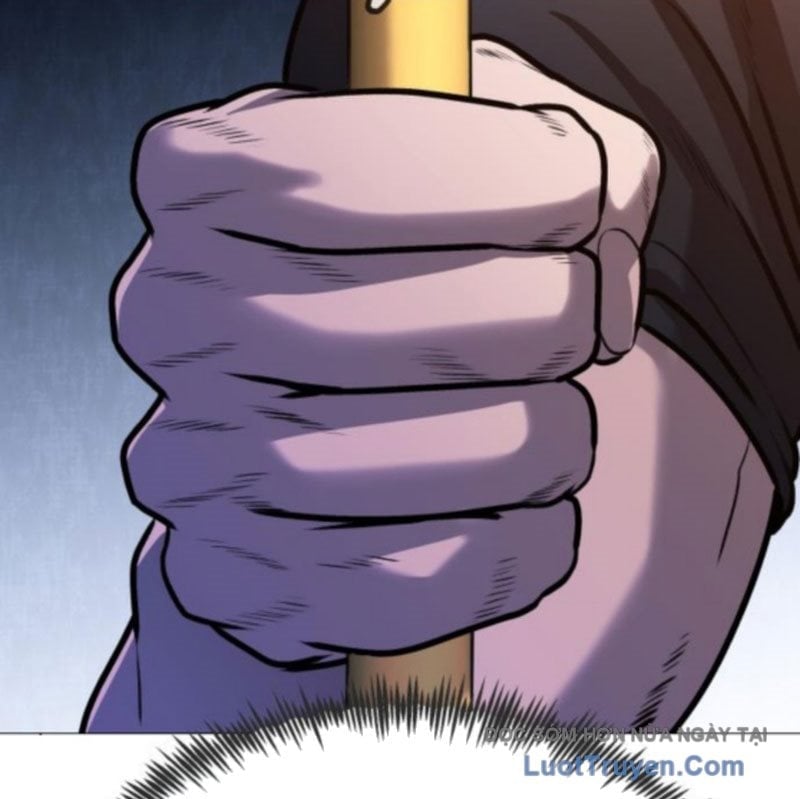 John X Sát Thủ Chap 10 - Next Chap 11