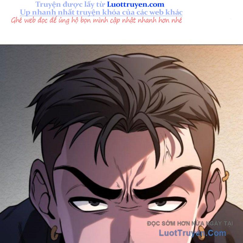 John X Sát Thủ Chap 10 - Next Chap 11