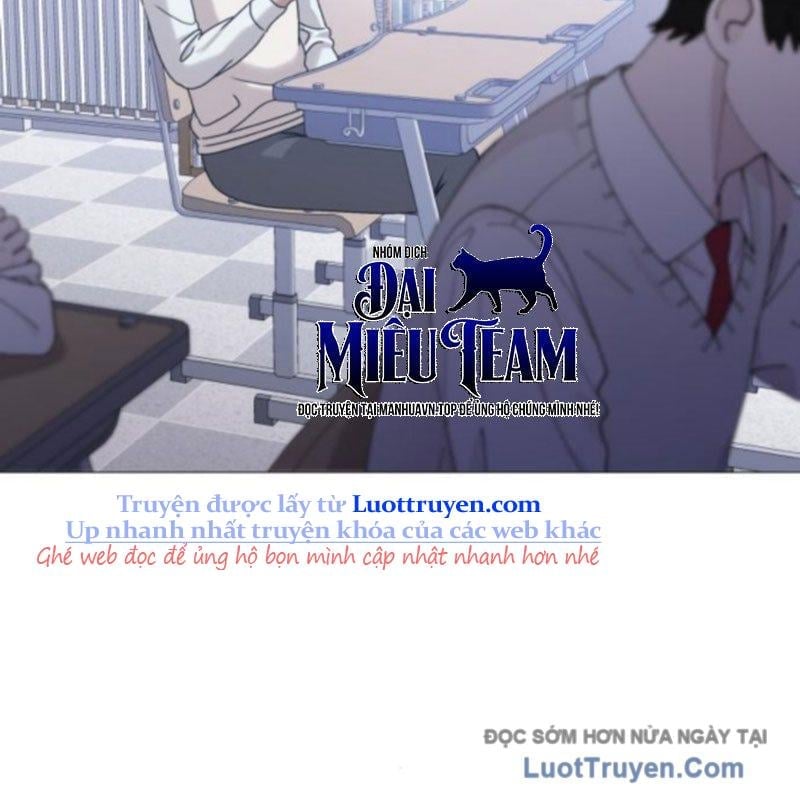 John X Sát Thủ Chap 10 - Next Chap 11