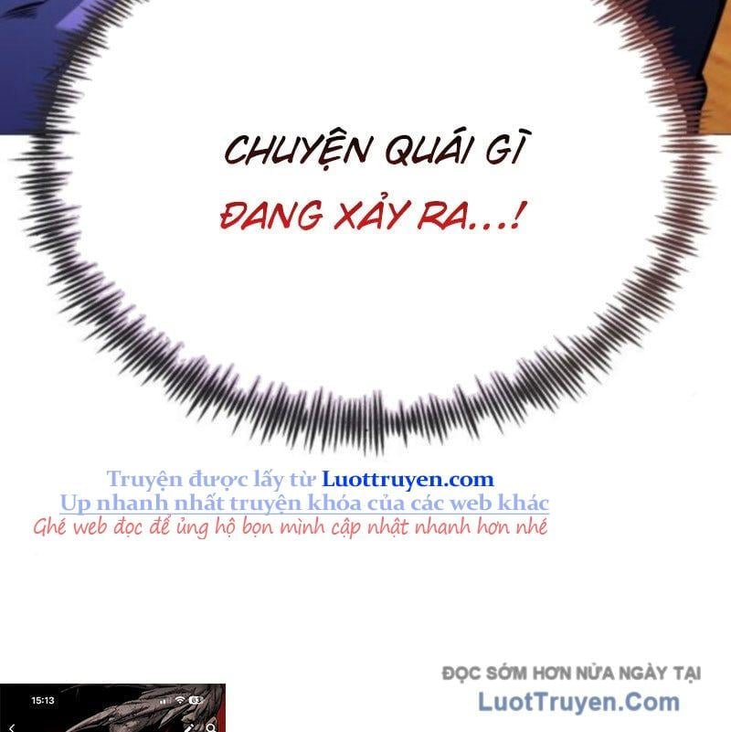 John X Sát Thủ Chap 10 - Next Chap 11