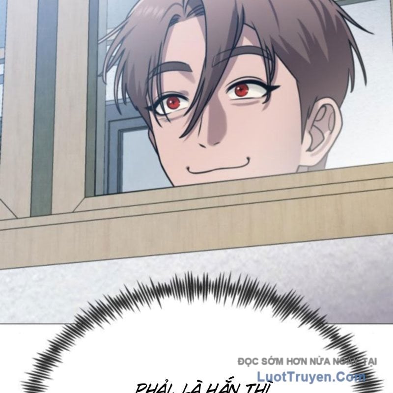 John X Sát Thủ Chap 10 - Next Chap 11