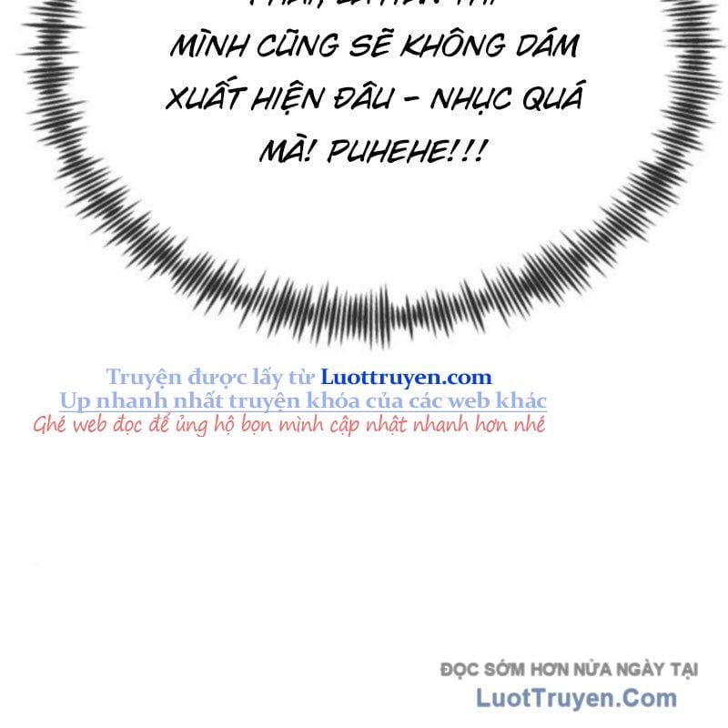 John X Sát Thủ Chap 10 - Next Chap 11