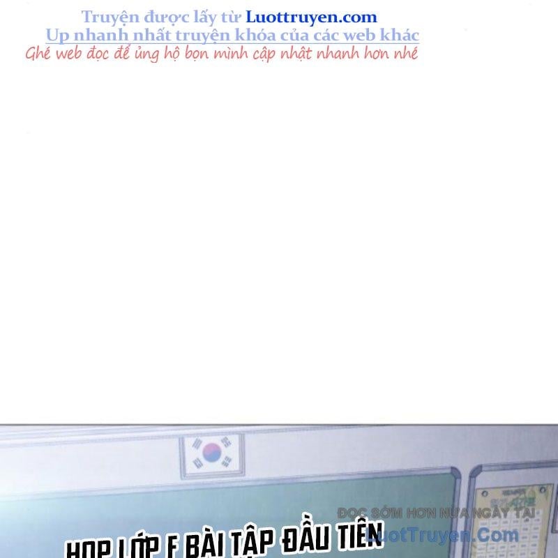 John X Sát Thủ Chap 10 - Next Chap 11