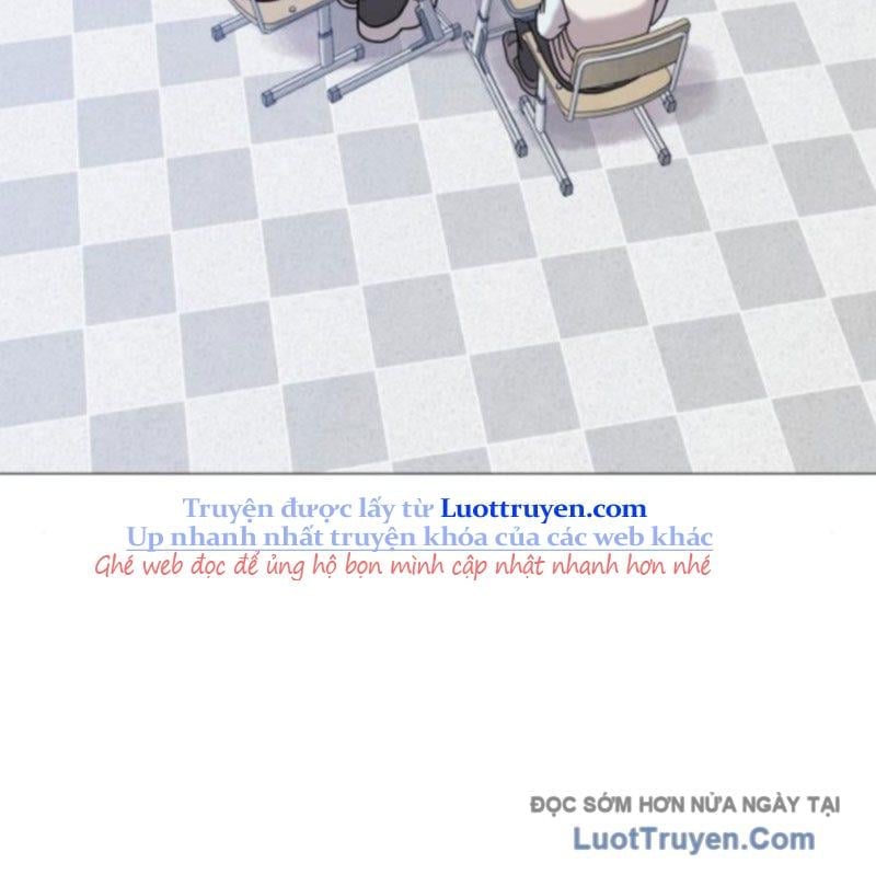 John X Sát Thủ Chap 10 - Next Chap 11