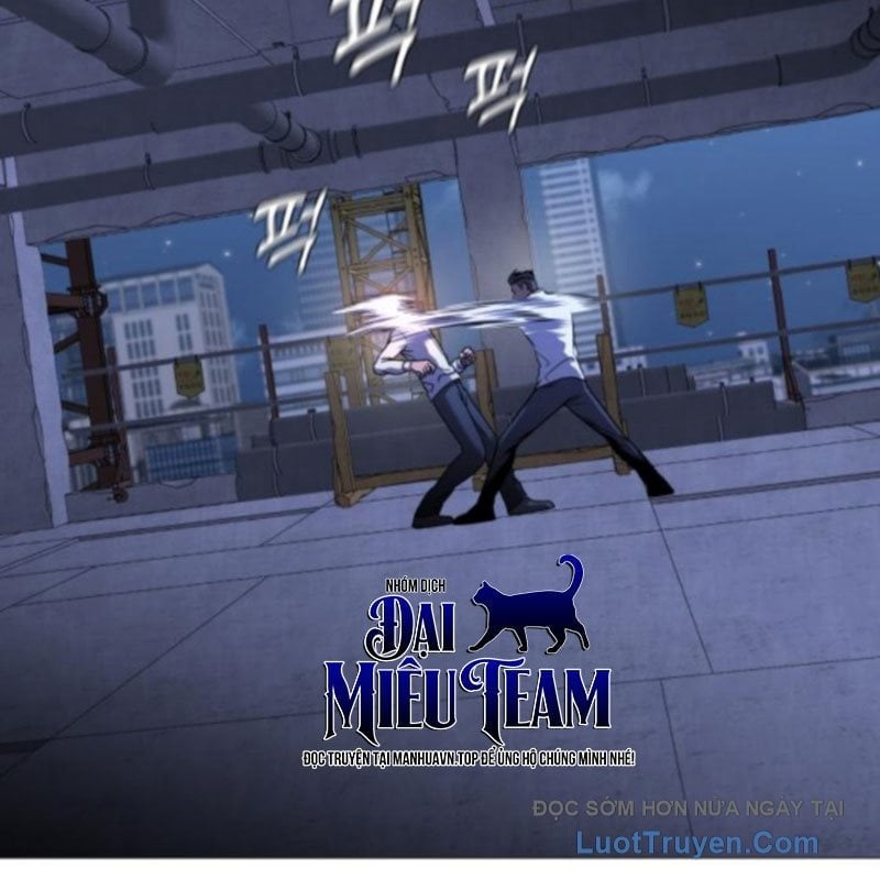 John X Sát Thủ Chap 10 - Next Chap 11