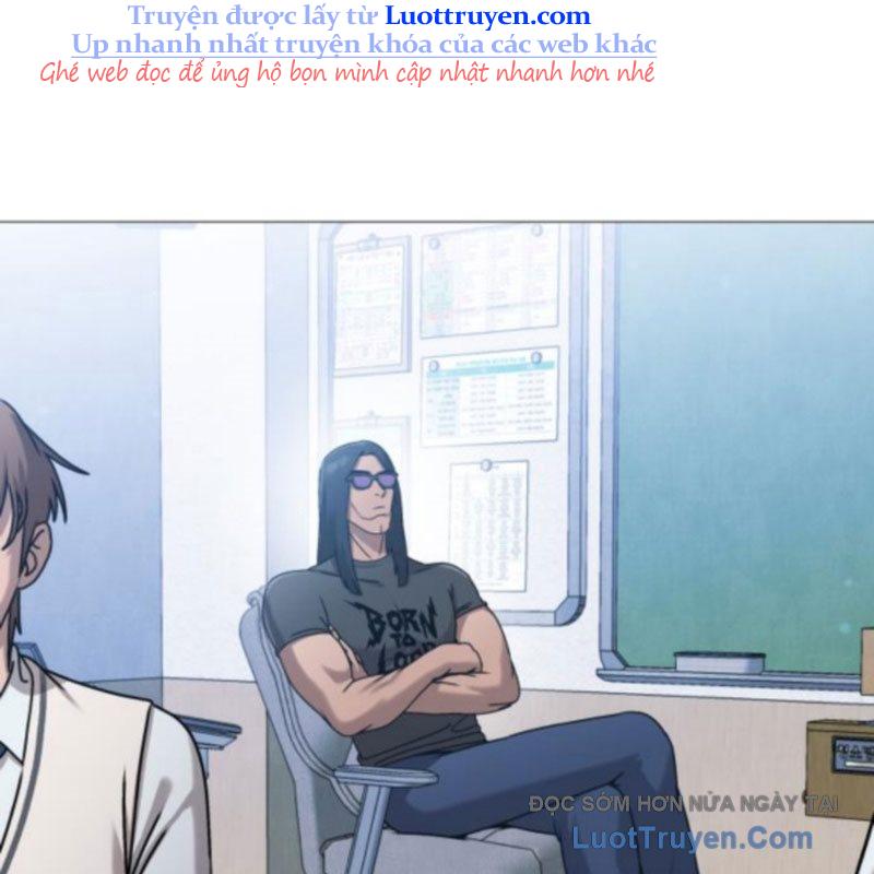 John X Sát Thủ Chap 10 - Next Chap 11