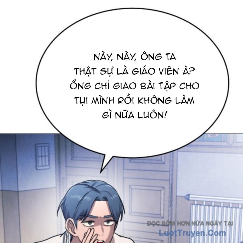 John X Sát Thủ Chap 10 - Next Chap 11