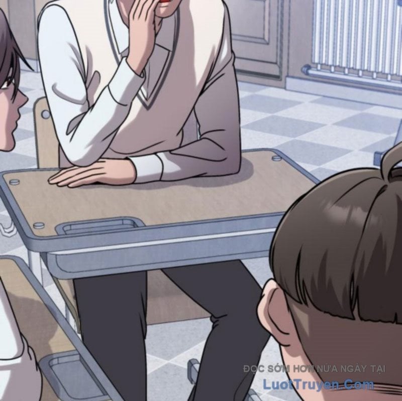 John X Sát Thủ Chap 10 - Next Chap 11