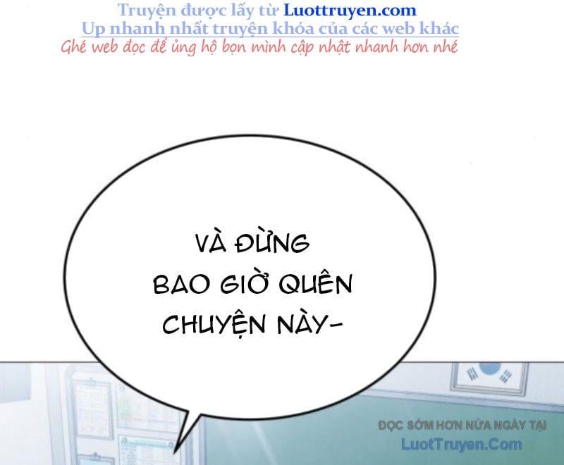 John X Sát Thủ Chap 10 - Next Chap 11