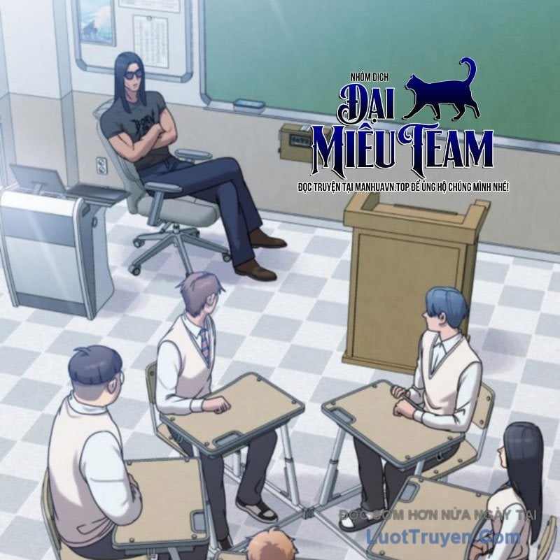 John X Sát Thủ Chap 10 - Next Chap 11