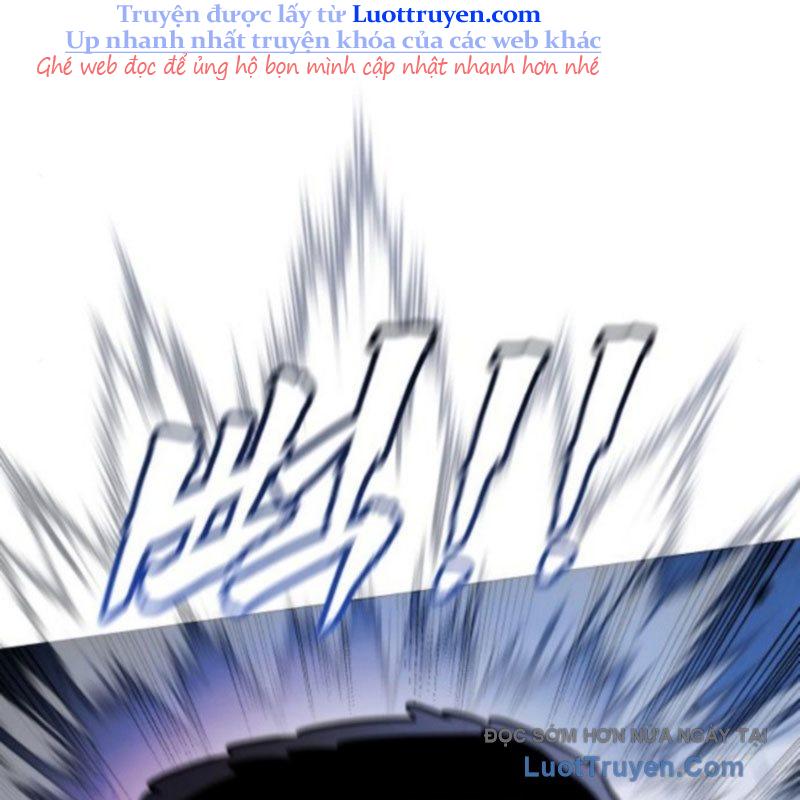 John X Sát Thủ Chap 10 - Next Chap 11