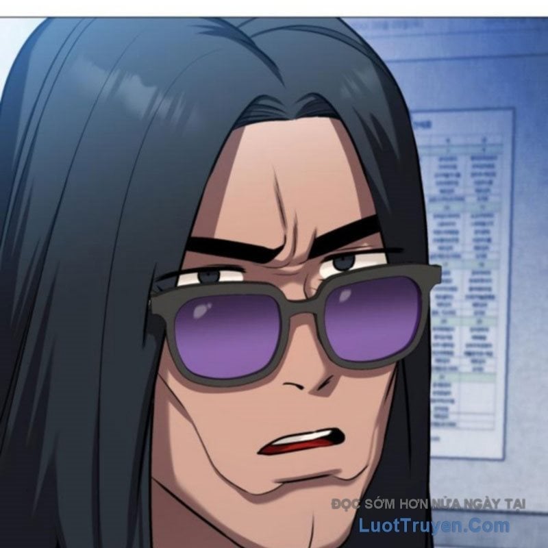 John X Sát Thủ Chap 10 - Next Chap 11