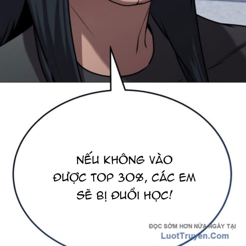 John X Sát Thủ Chap 10 - Next Chap 11