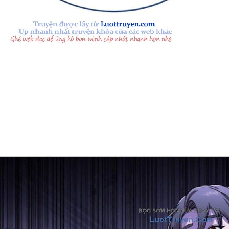 John X Sát Thủ Chap 10 - Next Chap 11