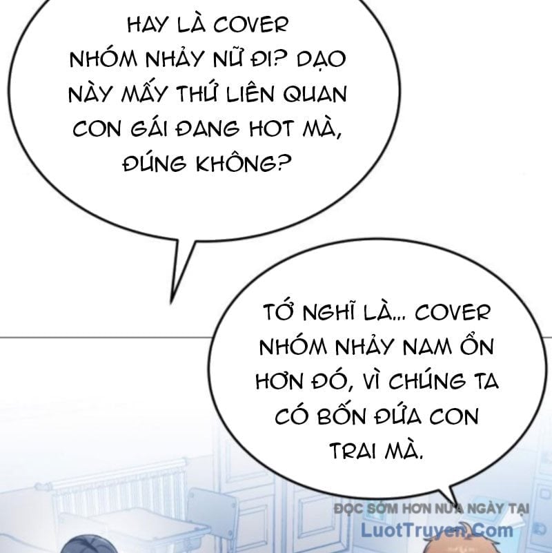 John X Sát Thủ Chap 10 - Next Chap 11