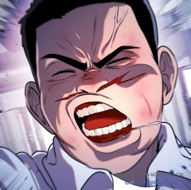 John X Sát Thủ Chap 10 - Next Chap 11