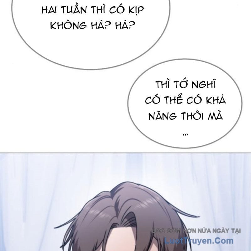 John X Sát Thủ Chap 10 - Next Chap 11