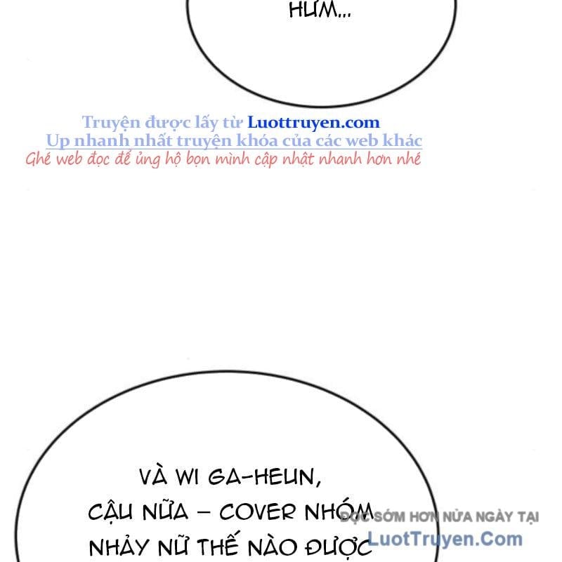 John X Sát Thủ Chap 10 - Next Chap 11