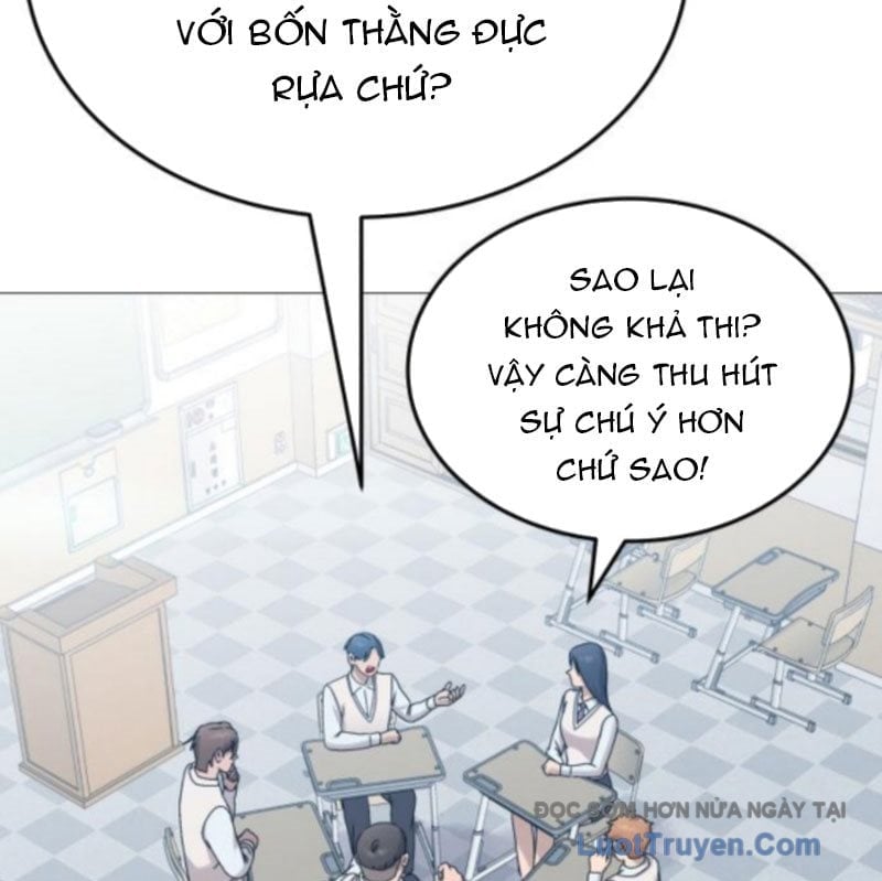 John X Sát Thủ Chap 10 - Next Chap 11