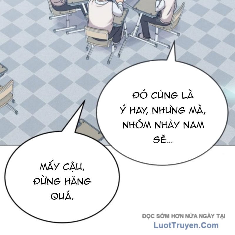 John X Sát Thủ Chap 10 - Next Chap 11