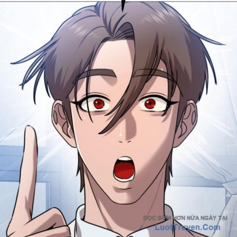 John X Sát Thủ Chap 10 - Next Chap 11