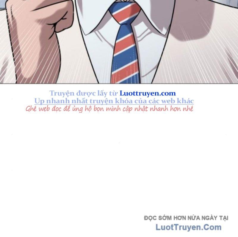 John X Sát Thủ Chap 10 - Next Chap 11