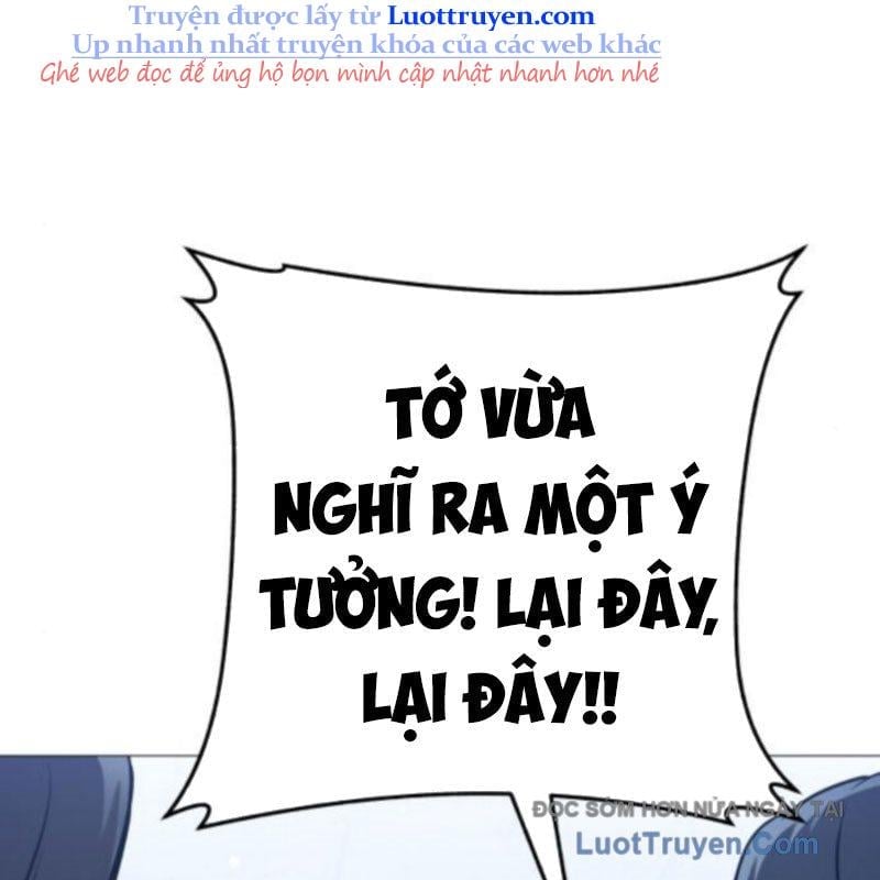 John X Sát Thủ Chap 10 - Next Chap 11