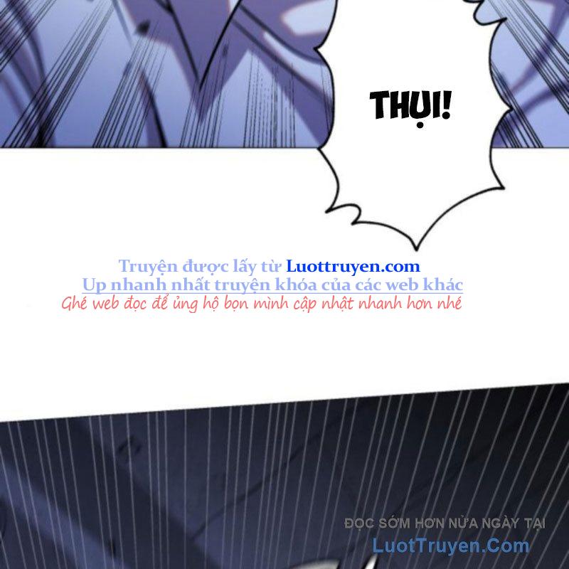 John X Sát Thủ Chap 10 - Next Chap 11