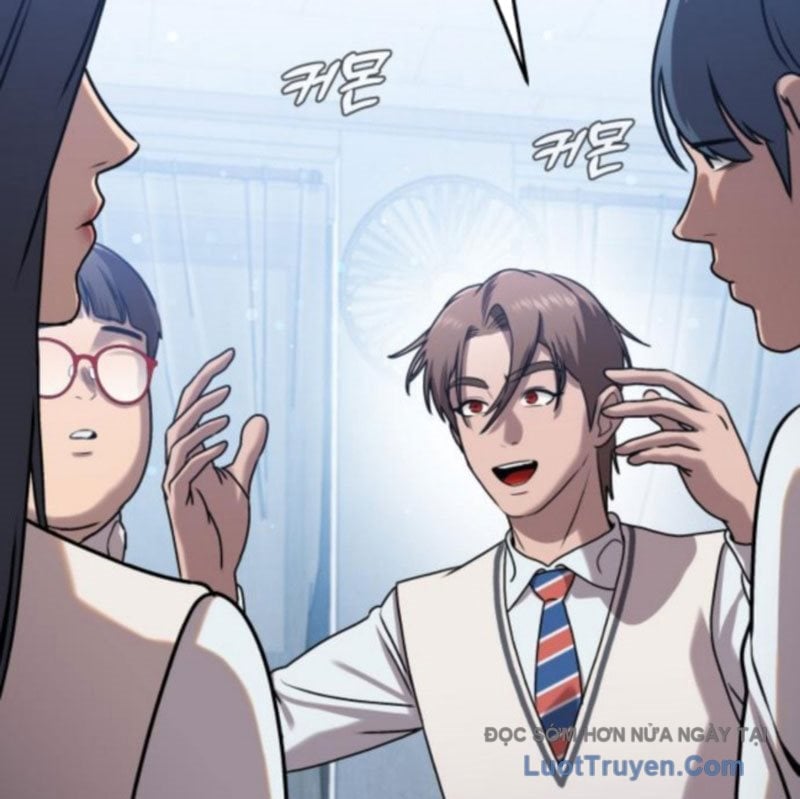 John X Sát Thủ Chap 10 - Next Chap 11