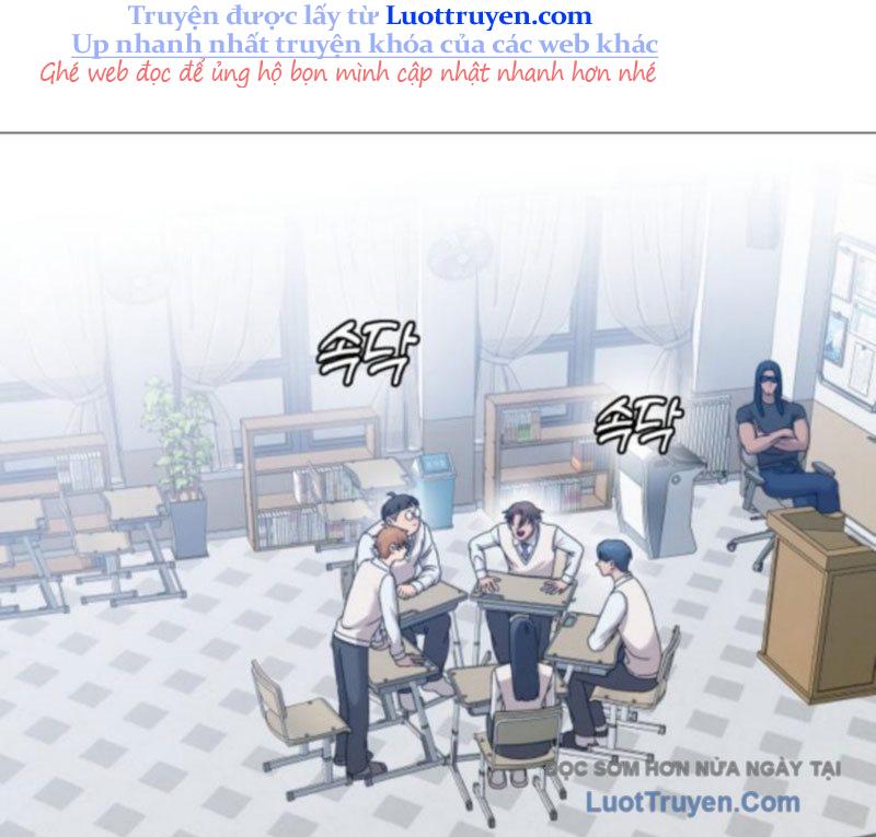 John X Sát Thủ Chap 10 - Next Chap 11