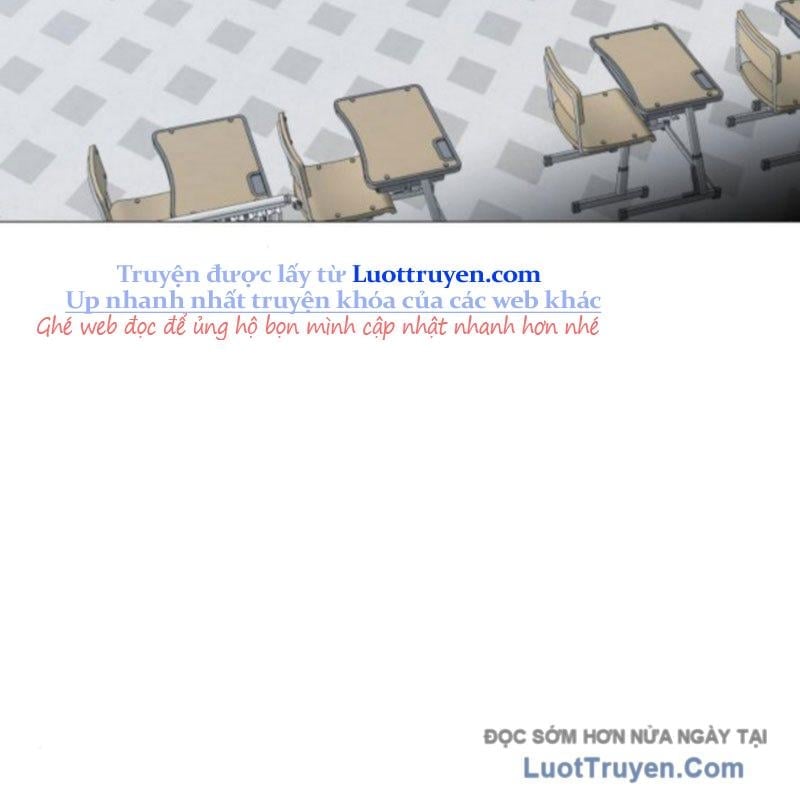 John X Sát Thủ Chap 10 - Next Chap 11