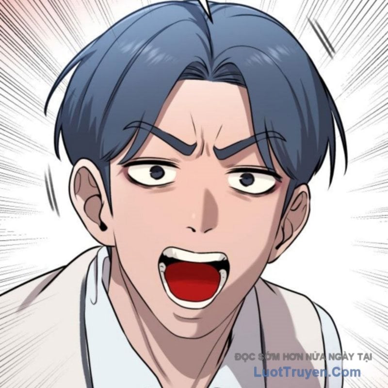 John X Sát Thủ Chap 10 - Next Chap 11