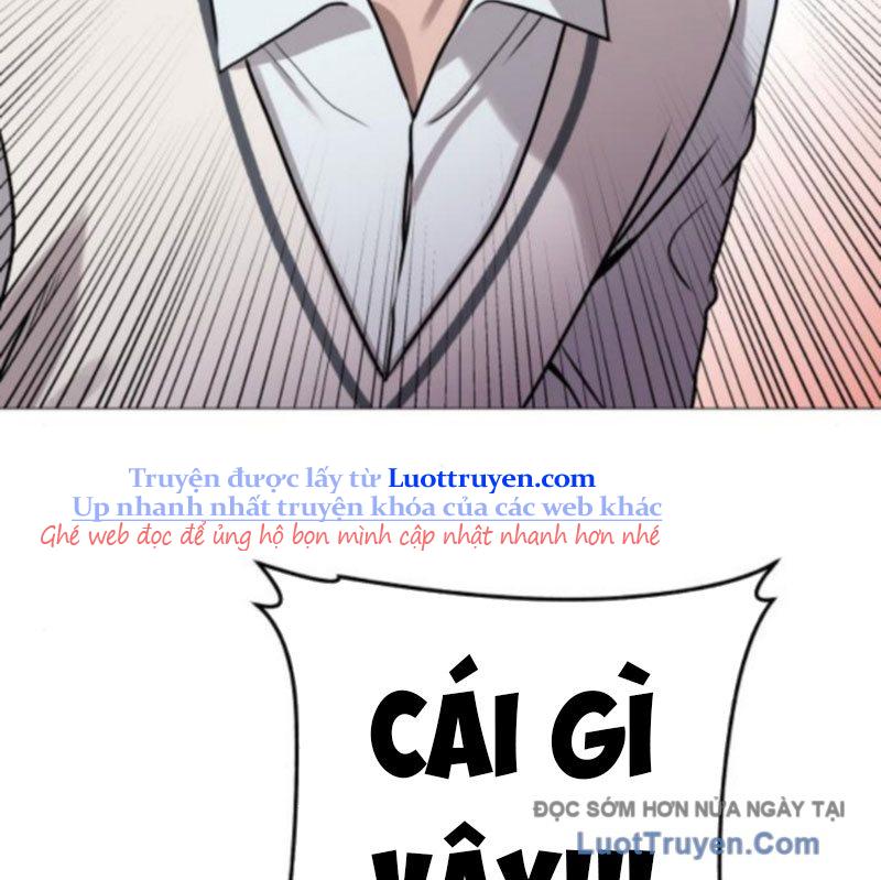 John X Sát Thủ Chap 10 - Next Chap 11