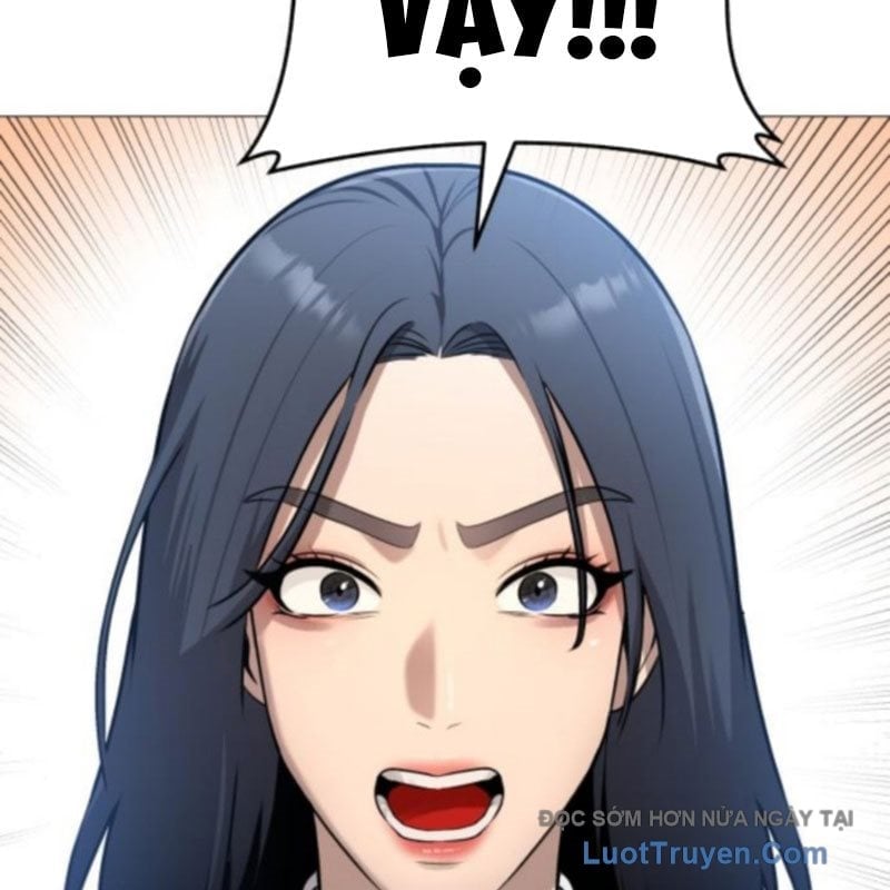 John X Sát Thủ Chap 10 - Next Chap 11