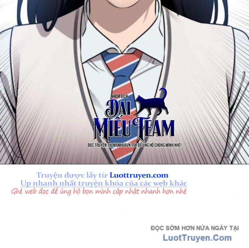 John X Sát Thủ Chap 10 - Next Chap 11