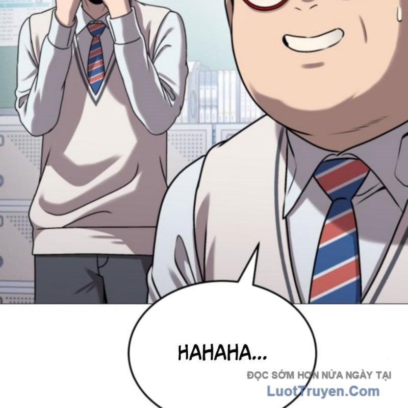 John X Sát Thủ Chap 10 - Next Chap 11