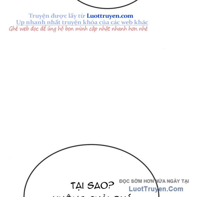 John X Sát Thủ Chap 10 - Next Chap 11