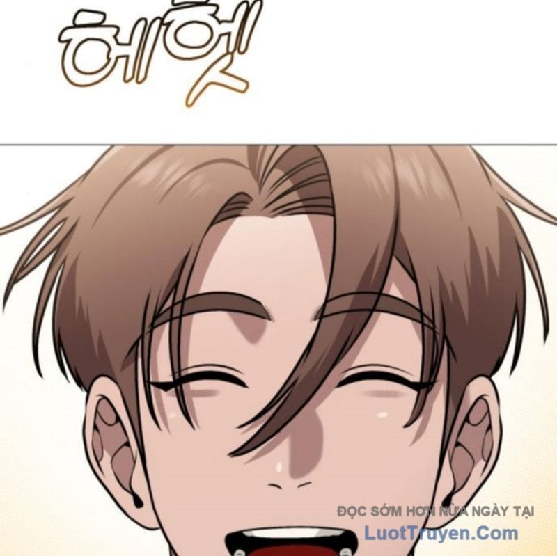 John X Sát Thủ Chap 10 - Next Chap 11