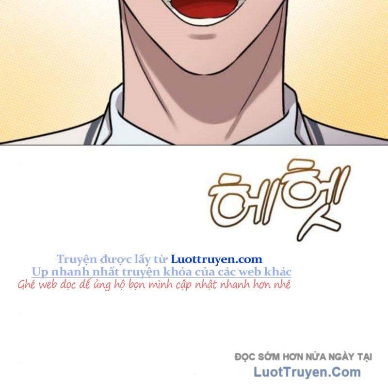 John X Sát Thủ Chap 10 - Next Chap 11