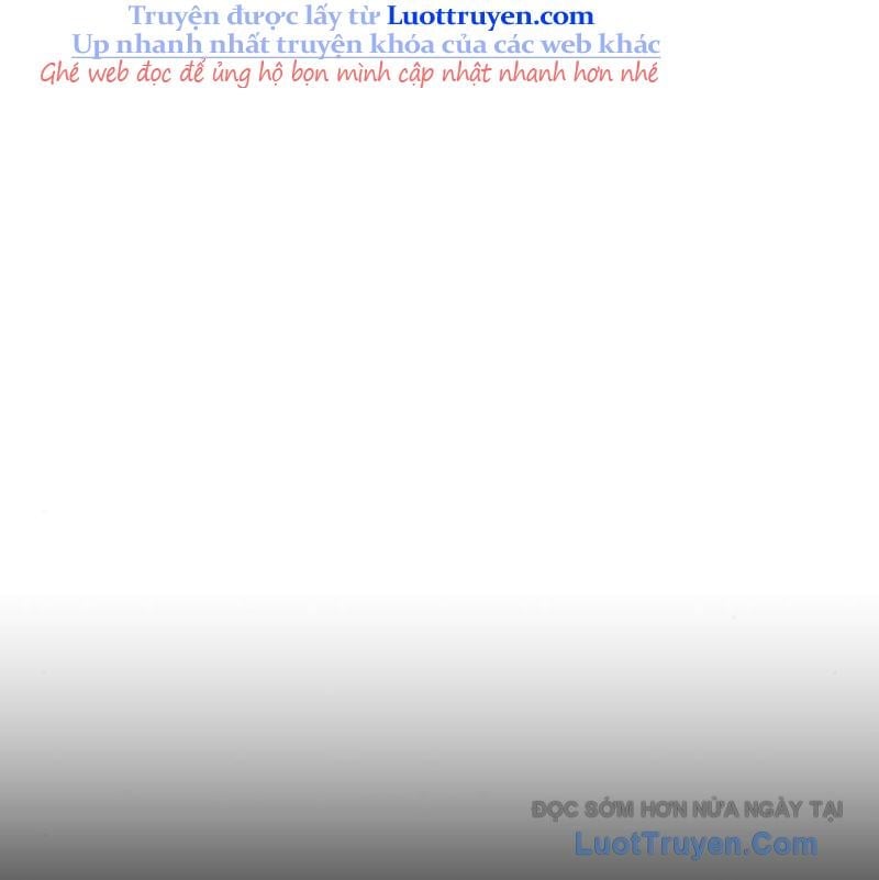 John X Sát Thủ Chap 10 - Next Chap 11