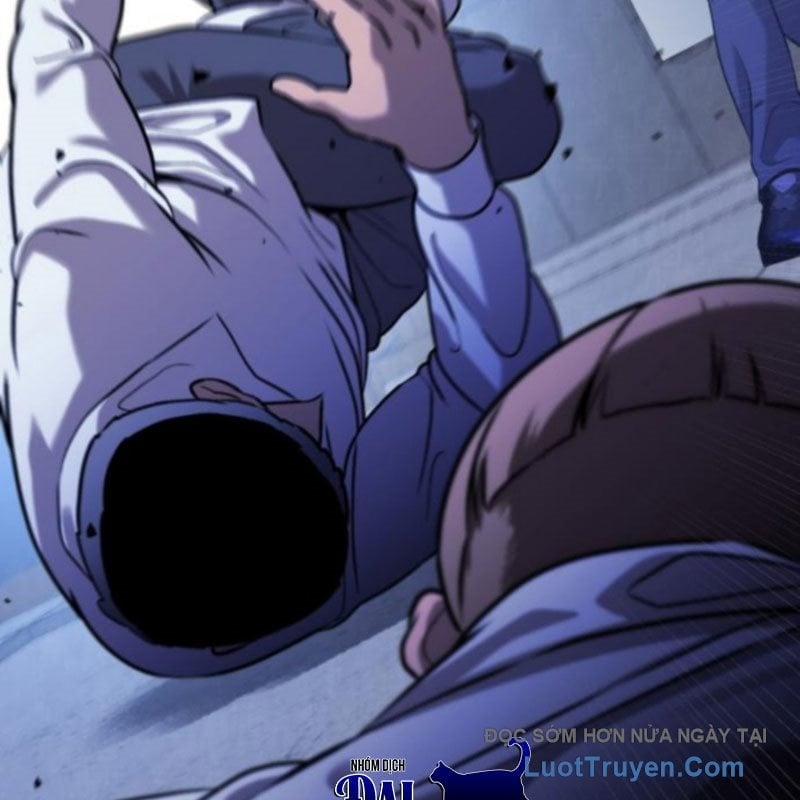 John X Sát Thủ Chap 10 - Next Chap 11